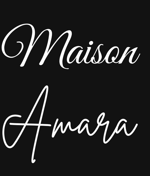 Maison Amara 